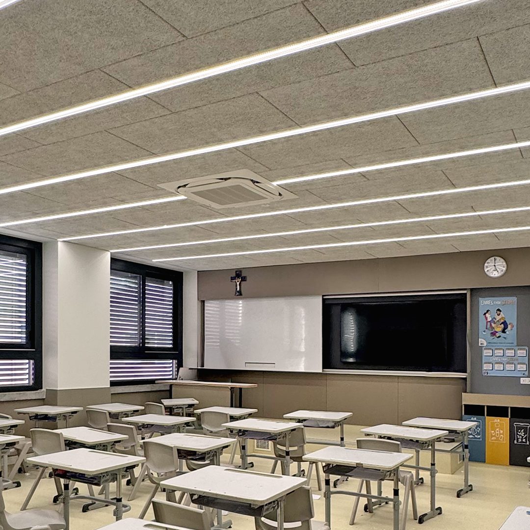 COLÉGIO-SÃO-JOÃO-BRITO-06