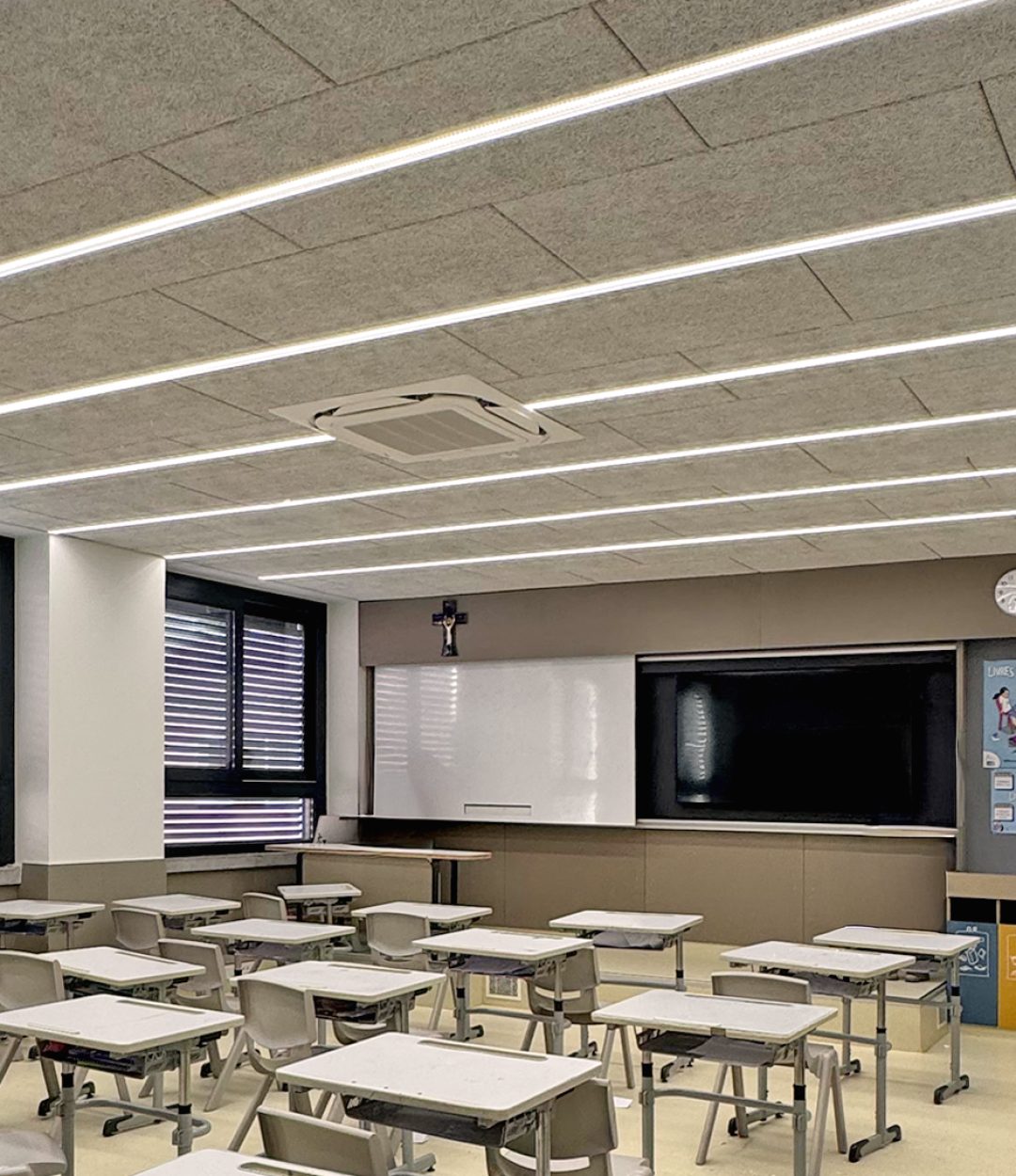 COLÉGIO-SÃO-JOÃO-BRITO-06