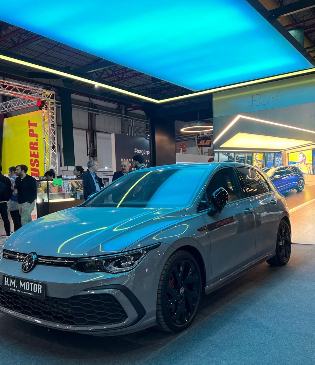 Imagem WhatsApp 2024-11-21 às 11.30.14_136de931