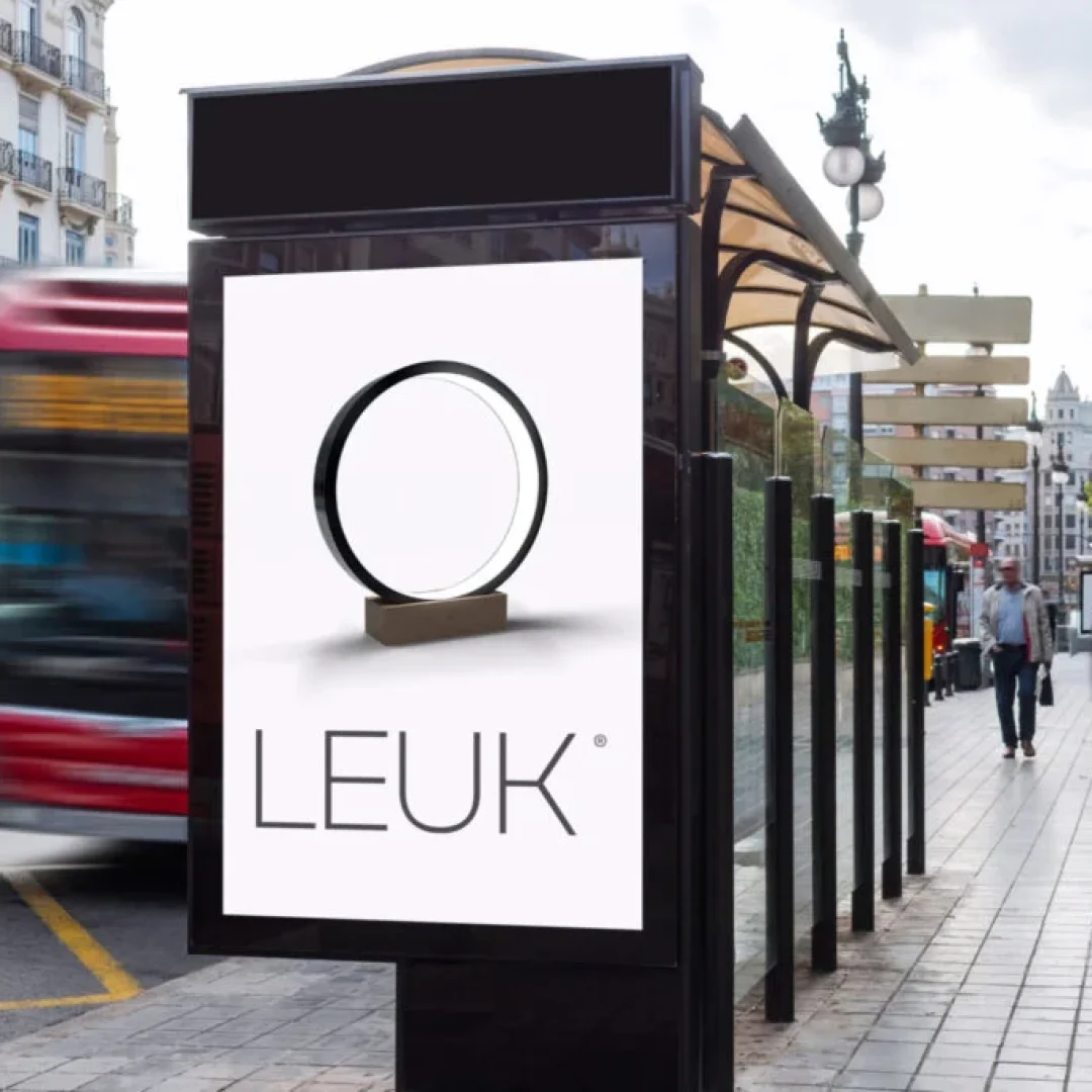 leuk-renova-imagens-marca-1-1024x683