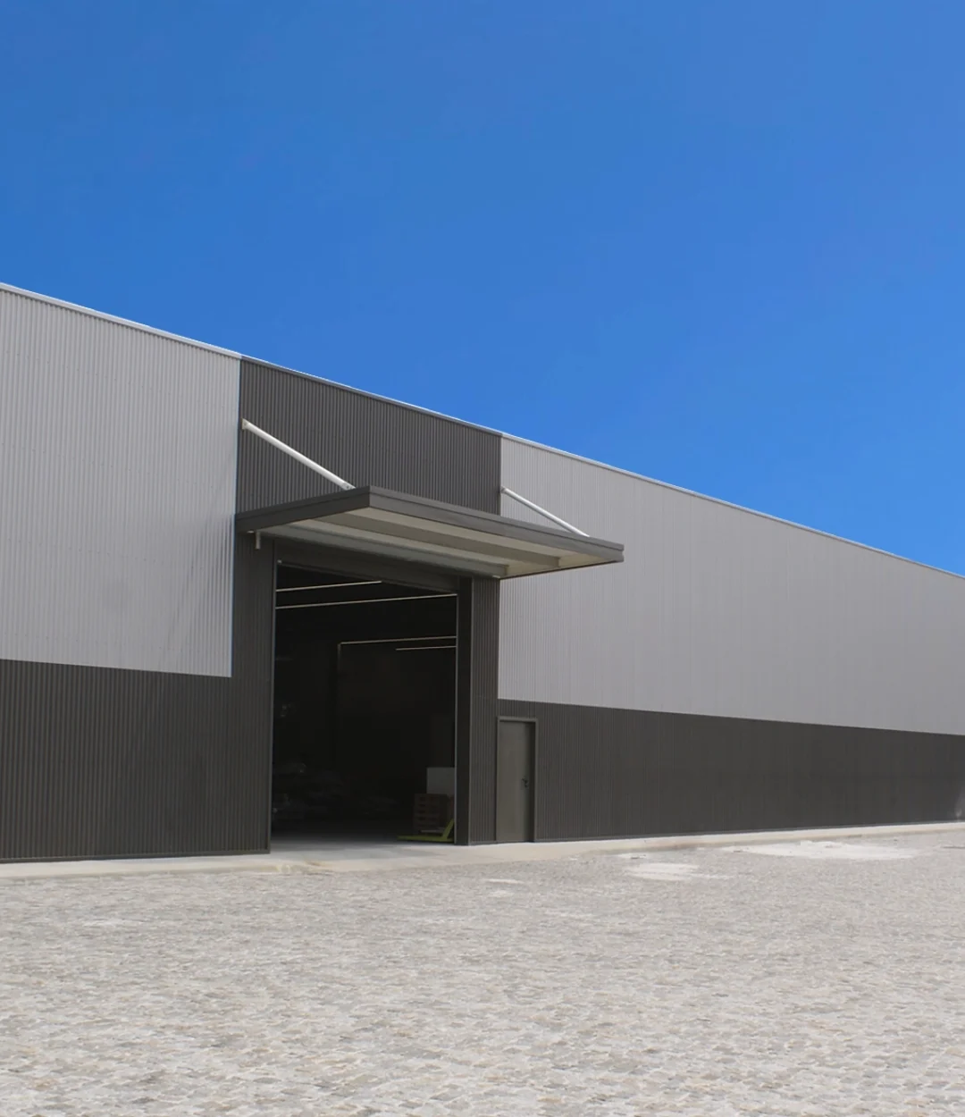 novas-instalacoes-leuk-led-solutions