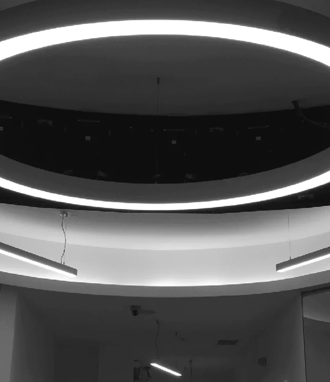 projeto-iluminacaoled-comercio2-leuksolutions_6