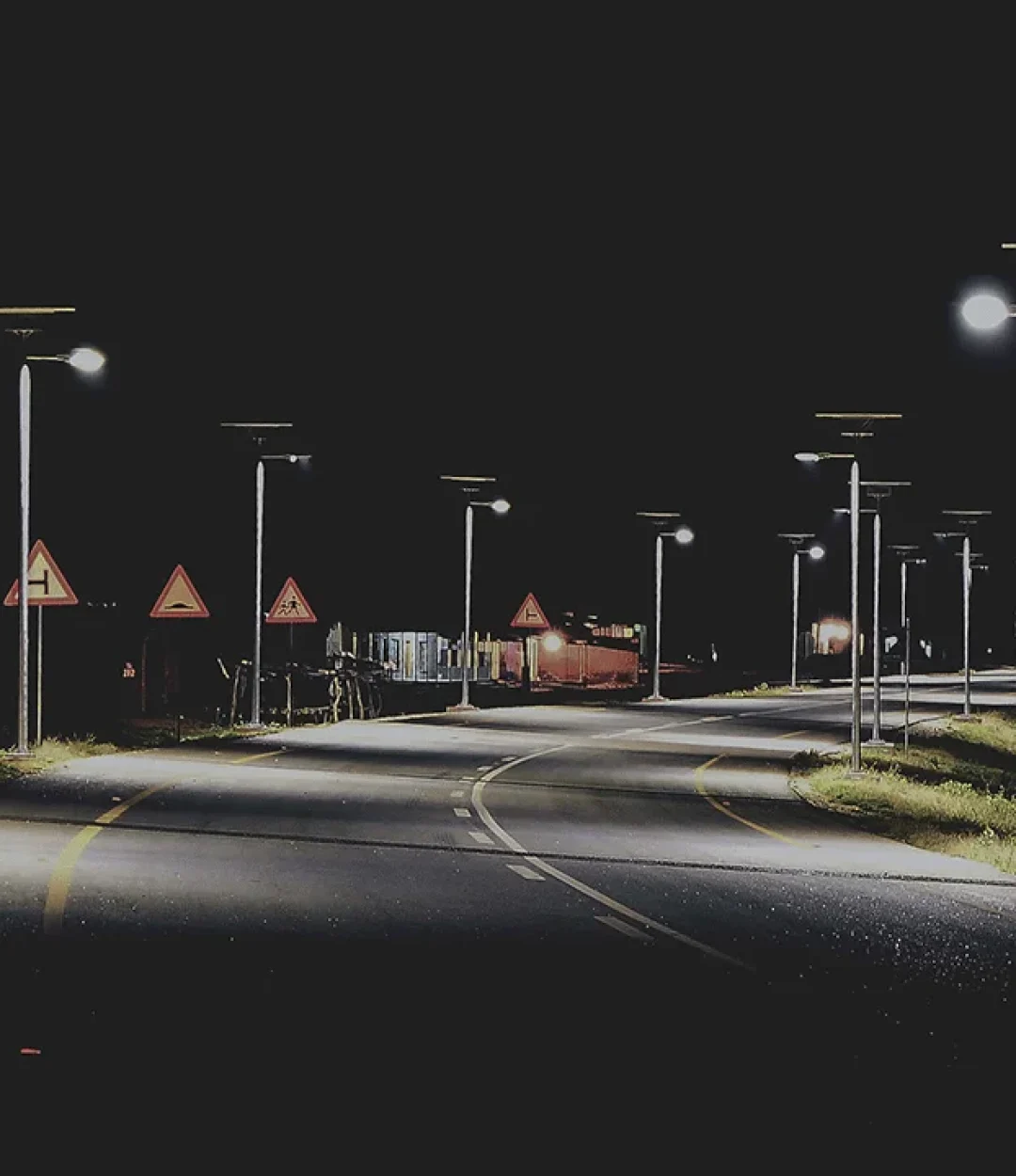 projeto-iluminacaoled-exterior-publica-leuksolutions_1