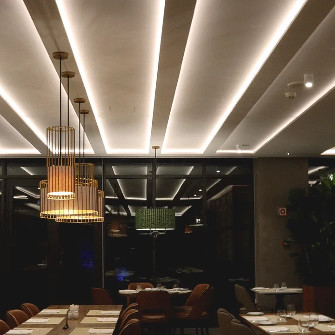 projeto-iluminacaoled-hotelaria-leuksolutions_1