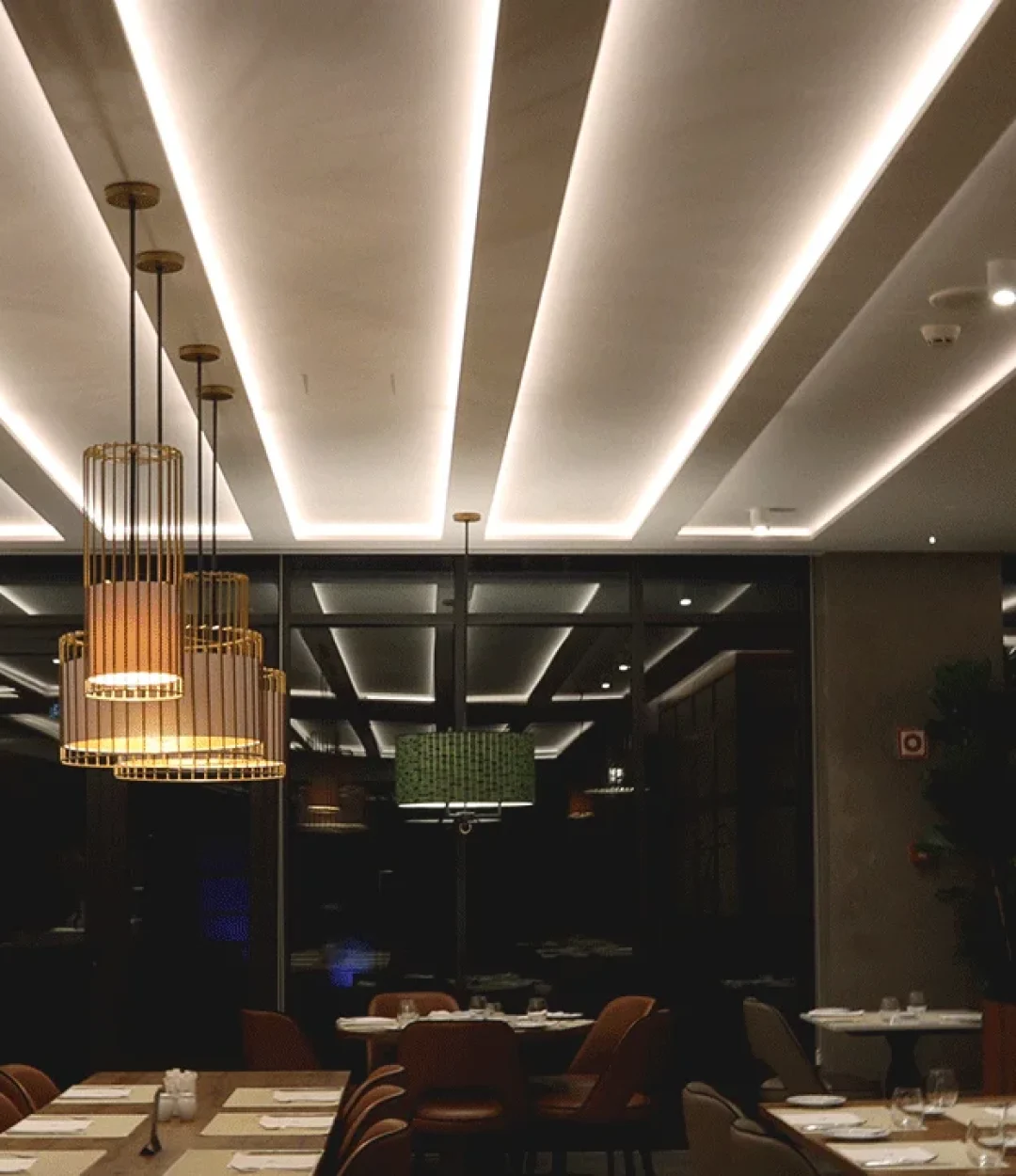 projeto-iluminacaoled-hotelaria-leuksolutions_1