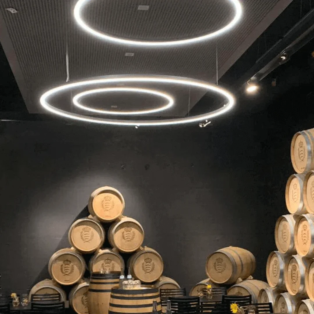 projeto-iluminacaoled-hotelaria1-leuksolutions_3-1-1