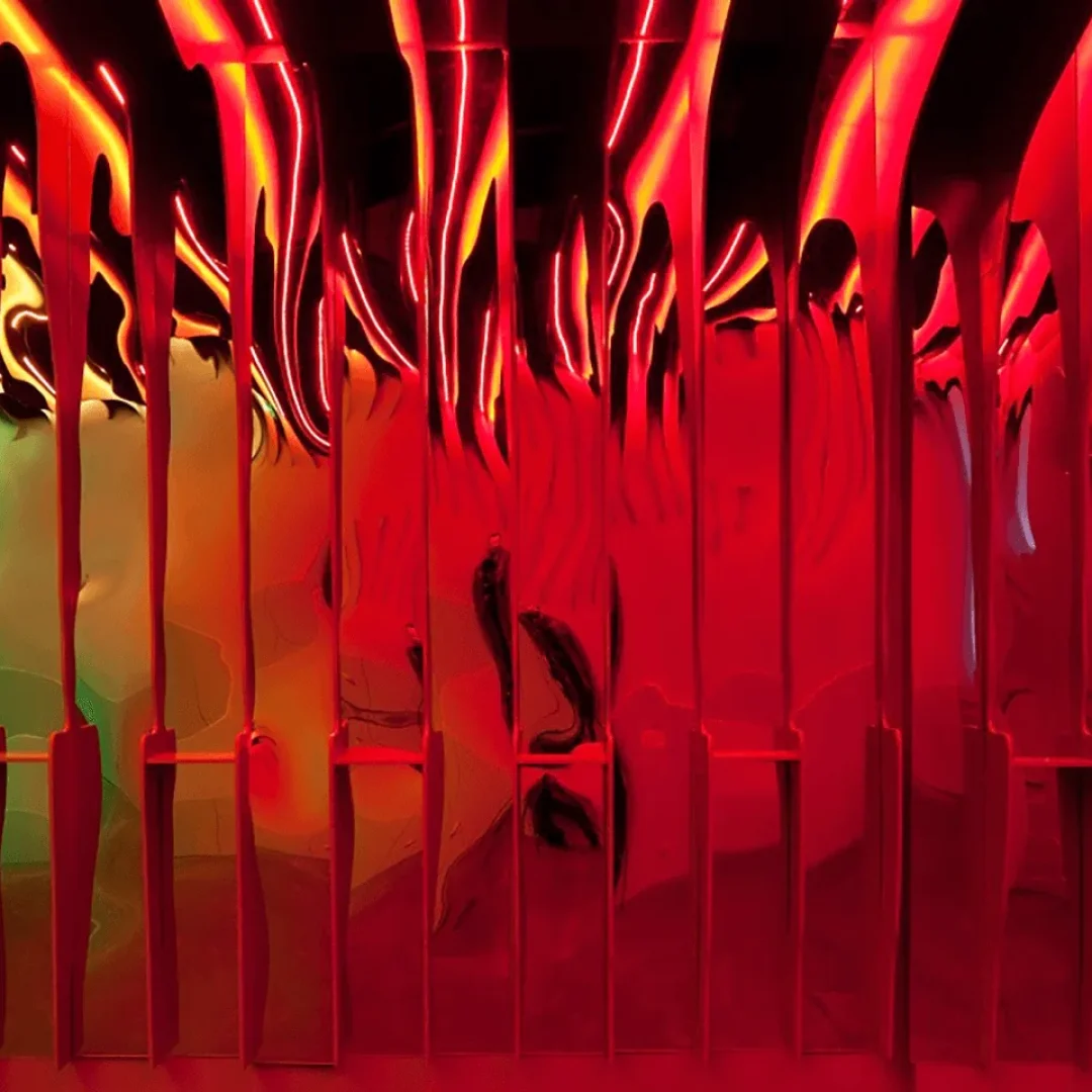 projeto-iluminacaoled-hotelaria2-leuksolutions_4