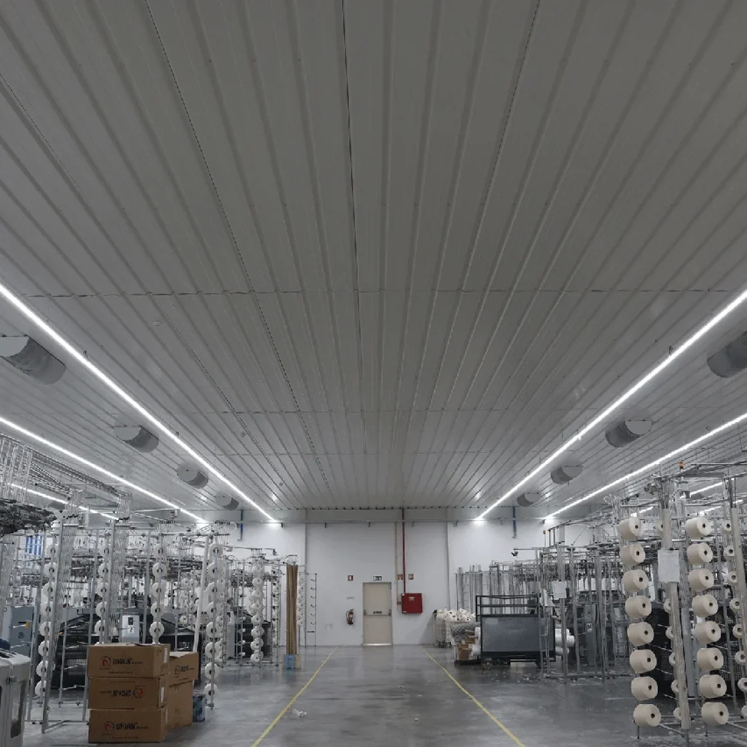 projeto-iluminacaoled-industria-armazens-leuksolutions_4
