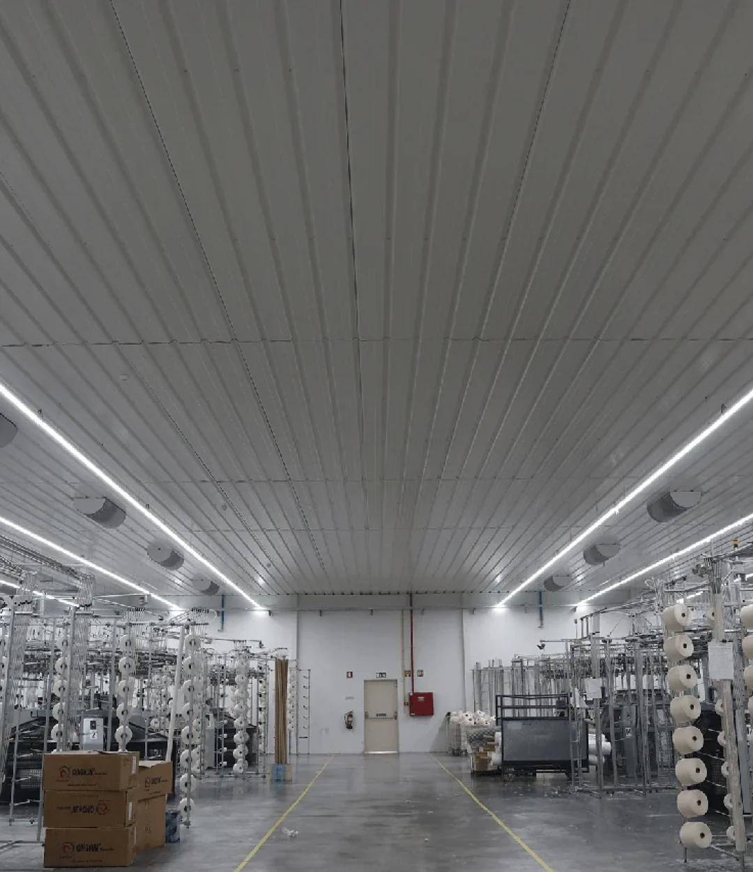 projeto-iluminacaoled-industria-armazens-leuksolutions_4