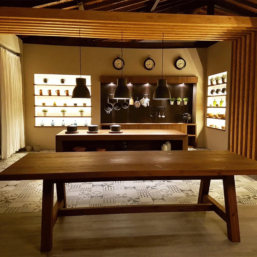 projeto-iluminacaoled-residencial-leuksolutions_1